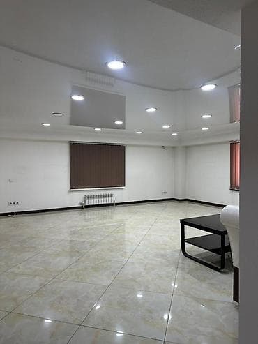 Коммерческая недвижимость: Сдаться в аренду нежилое помещение - 250 м² Вторая линия Адрес: 5 — 9
