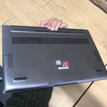 ноутбук хуавей: Ультрабук, Huawei, 8 ГБ ОЗУ, AMD Ryzen 5, 15.6 ", Новый, Для несложных задач, память SSD — 5