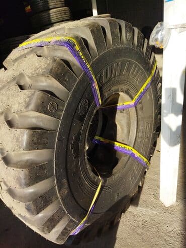 бу шины на спринтер: Шины грузовые Шины все виды Грузовых Шин, оптом и в розницу, по — 15