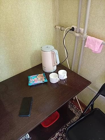 алтын ордо ж м: Квартира час. ночь. 1500, сутки2000 Политех 2часа-500. у нас просто — 3