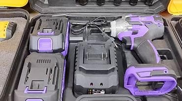 Новый, Бесплатная доставка, Самовывоз, Платная доставка