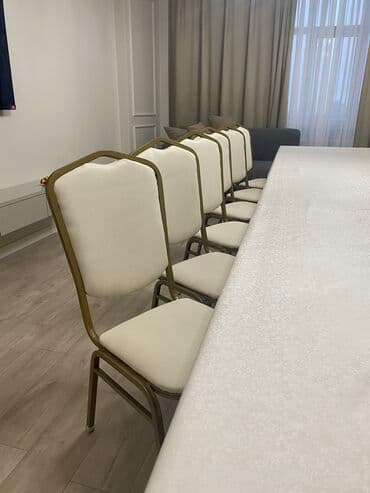 каркасные дома проекты и цены бишкек: На прокат шатры, ретро гирлянды, столы прямоугольные и круглые — 8