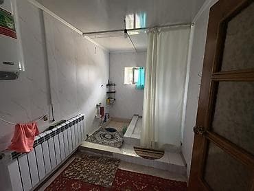 Кыймылсыз мүлк: 10 соток, Айыл чарба үчүн, Сатып алуу-сатуу келишими, Кызыл китеп, Техпаспорт — 10
