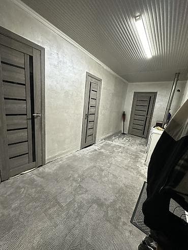 суточный квартиры бишкек: 🏡 Продаётся уютный частный дом в центре Бишкека (Токольдош) 📍 — 3