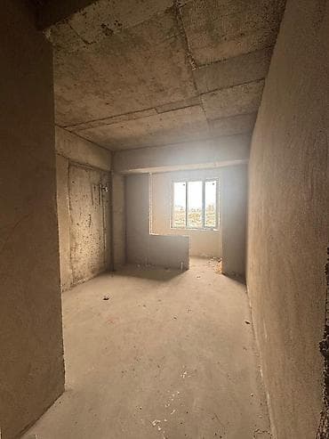 2 комнаты, 64 м², Элитка, 10 этаж, Готовая ПСО (под самоотделку) — 7