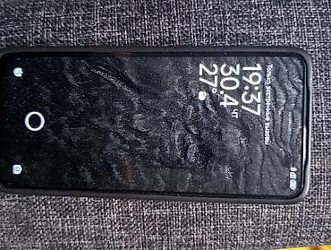 redmi play 4pda: Redmi, Redmi 15, Б/у, 512 ГБ, цвет - Черный, 2 SIM — 2