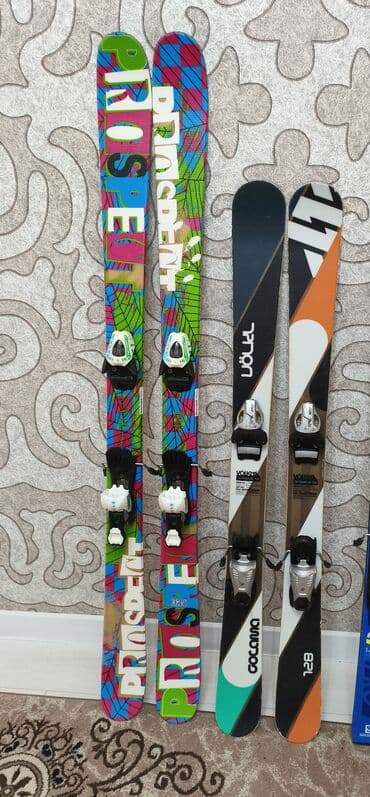 мяч для беременных цена бишкек: Универсальные, С креплениями — 1