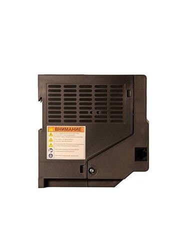 блоки питания для серверов 80 plus platinum: Частотный преобразователь ESQ-A500 0.75 кВт 380В Нас ищут по — 6