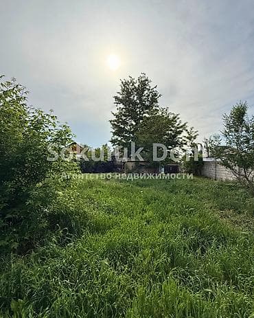 Жер тилкелери: 10 соток — 4