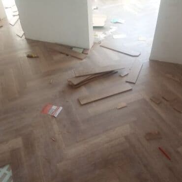 прайс лист на отделочные работы 2023 год: Ремонт под ключ | Офисы, Квартиры, Дома Больше 6 лет опыта — 5