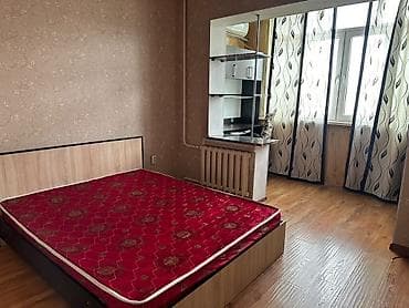 Квартиры: 2 комнаты, Собственник, С мебелью полностью — 4