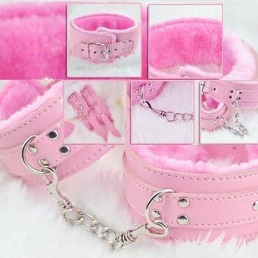 сексшоп loveshop бишкек: БДСМ набор! Секс игрушки! Эротические игры – это прекрасный способ — 2