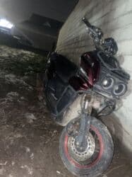 Сатылат срочно