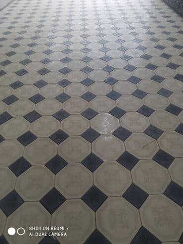 плиты перекрытия размеры и цены бишкек: Брусчатка Брусчатки  Брусчатка Бишкек цена Брусчатка укладка — 13