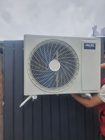 козырек для кондиционера: Установка кондиционеров ремонт кондиционеров продажа кондиционеров — 1