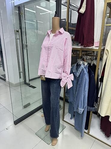 форма реал мадрид: Вешалки, плечики — 3