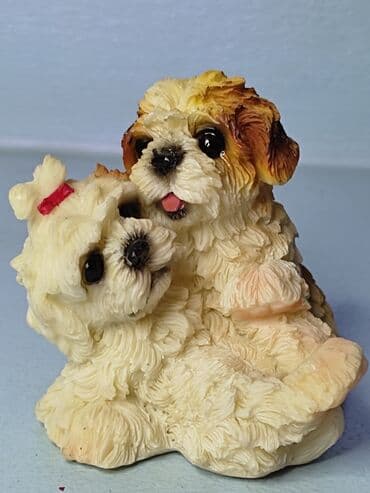 бронзовые статуэтки купить: Статуэтки — 3