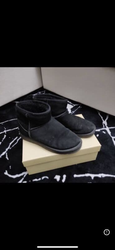 обувь больших размеров бишкек: Өтүктөр — 11