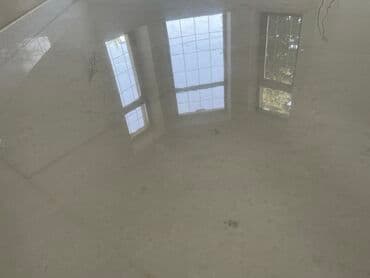 ушм: Шлифовка мрамора, полировка мрамора, Реставрация мрамора, Шлифовка — 5