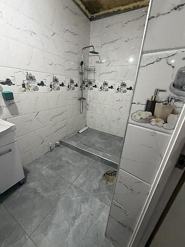 квартира студия: Студия, Без подселения, С мебелью полностью — 4