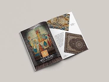 headhunter kg: Графический дизайнер — 7