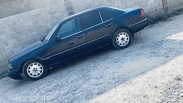 бмв капла: Mercedes-Benz C-Class: 1998 г., 1.8 л, Автомат, Бензин, Седан — 4