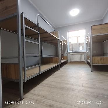 кровати 2 этажные: Ассаламу ьалайкум Эки кабаттуу (Двухярусный) краваттар Сиздердин — 3