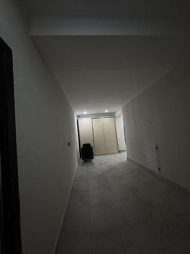 Недвижимость: 3 комнаты, 190 м², Элитка, 14 этаж, Евроремонт — 6