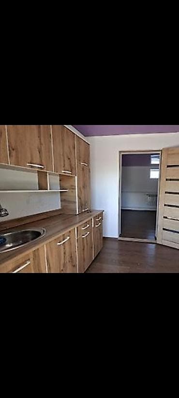 сдаю номера: 20 м², 1 комната — 2
