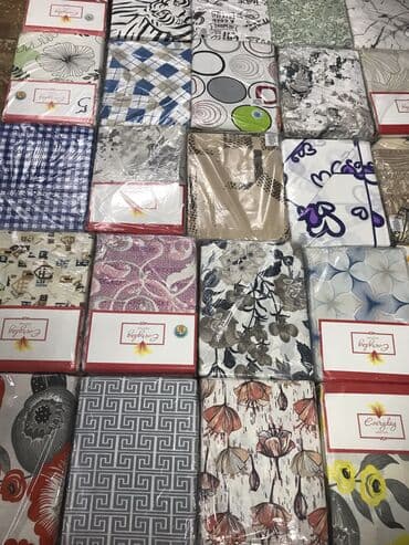 гречка подушка: Постельное бельё 100% хлопок, фланель, бязь, комплекты постельного — 90