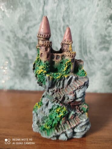 корм для кошек бишкек цена: Аквариум заводской, с крышкой 60 литров, со всеми комплектующими — 10