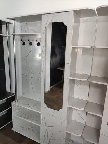 люстра сатам: Кире бериш үчүн гарнитур, Жаңы, Илгич, Акысыз жеткирүү, Өзү алып кетүү, Акылуу жеткирүү — 11