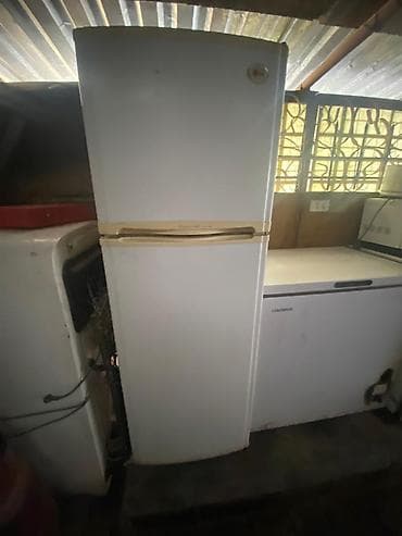 скупка металл: Принимаю на утилизацию/вывоз металлолома и старой техники. Что — 1