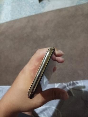 iphone 10plus: 📱 Продам iPhone 11 Pro 256 ГБ Gold Продаю iPhone 11 Pro в хорошем — 5
