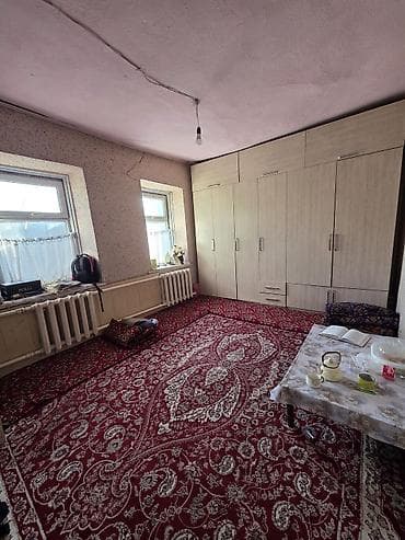 gp pointer: Срочно продам пол дом под бизнес ул киргизия 24/2 очен удобная места — 7