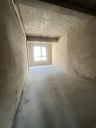 дом с мансардой: 2 комнаты, 84 м², Элитка, 7 этаж, Готовая ПСО (под самоотделку) — 2