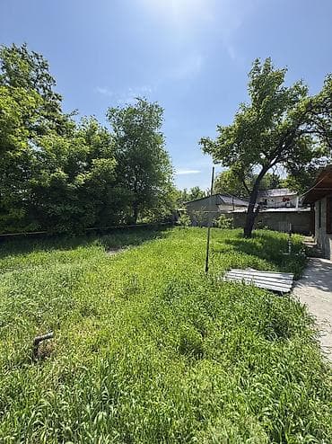 новониколаевка кара балта: ✨ Продаётся дом в с. Новопавловка (Бишкек) ✨ 🏡 Характеристики: • — 4