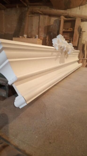 продажа дверей: Лестница двери лучшего качества. звоните — 25