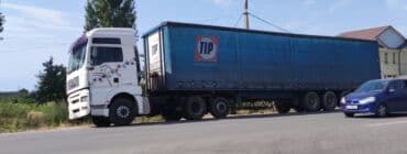 20 тонный контейнер в бишкеке: Фура, По городу, По региону, По стране, без грузчика — 5