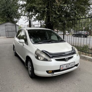 машина в кредит без первоначального взноса бишкек: Сдаю Honda Fit под такси, Долгосрочно, | Залог, Водительские права, Другие условия — 1