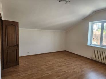 продаю дачный дом сокулук: Дом, 300 м², 7 комнат, Собственник, Евроремонт — 9