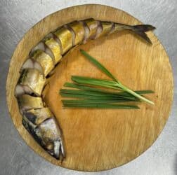 яйца куринные: 2 кг, Бесплатная доставка — 10