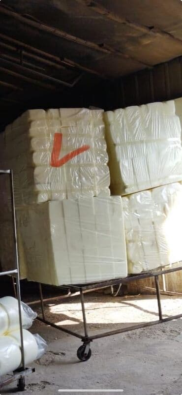 масло сыр база бишкек график работы: Бус, Переезд, перевозка мебели, По региону, с грузчиком — 7