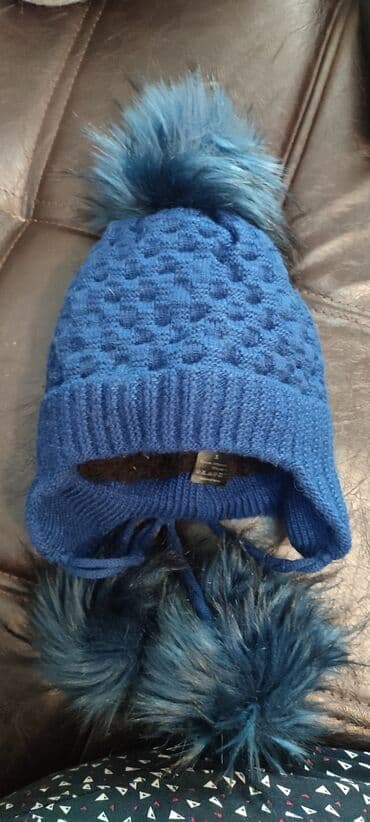 пакеты для фасовки бишкек: Балдардын башка кийимдери — 5