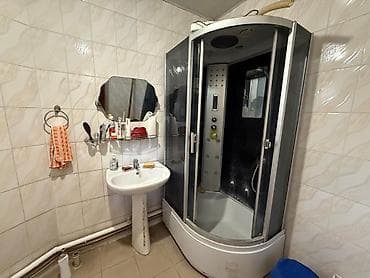 делать: Уютный дом общей площадью 155 м² - Двухэтажная планировка с — 7