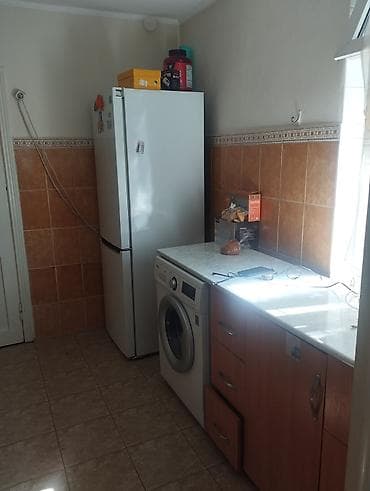 mega hous: Продаю полдома,кирпич/ саман, 3 комн.,45 м.кв.,сан/у/душ.,гор/хол — 6