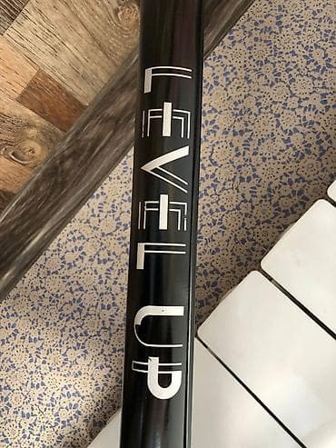 Балдар үчүн велосипеддер: Шоссе велосипеди, Велосипед алкагы M (156 - 178 см), Колдонулган — 3