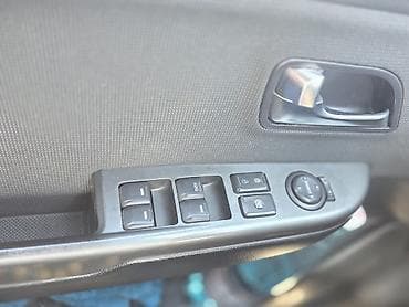 kia rio 5: Kia Rio: 2015 г., 1.6 л, Автомат, Бензин, Седан — 5