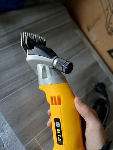 кожный машинка: Машинка для стрижки волос — 2