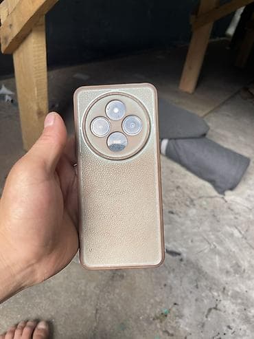 iphon 8 plus: Смартфон Xiaomi (MIUI) с экраном 6,5– с каплевидным вырезом под — 2